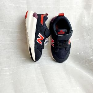 New Balance Toddler Sneakers